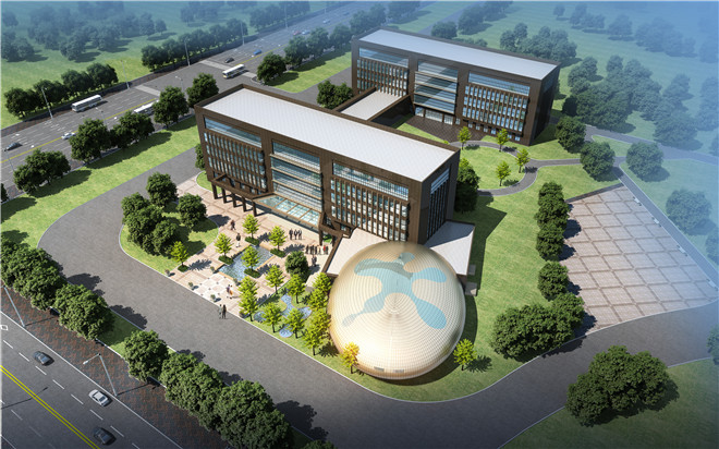 皇家国际·(中国区)有限公司官网