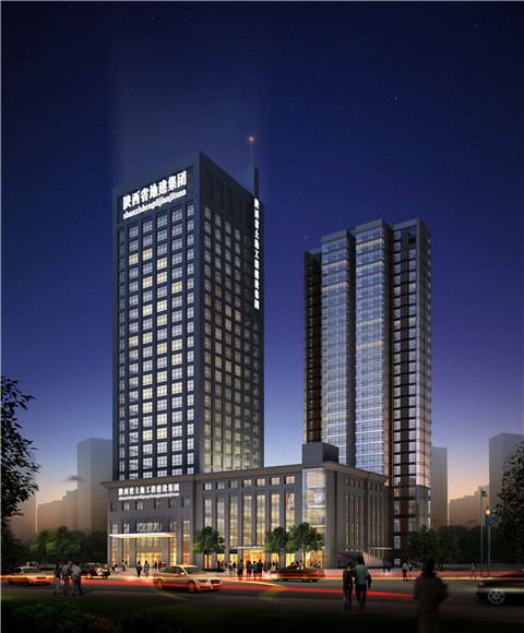 皇家国际·(中国区)有限公司官网