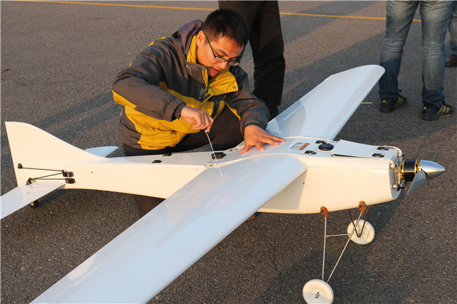 皇家国际·(中国区)有限公司官网