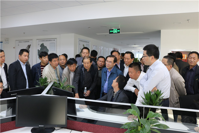 皇家国际·(中国区)有限公司官网