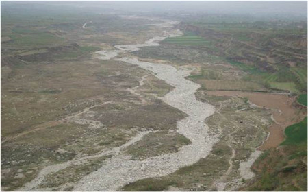 皇家国际·(中国区)有限公司官网