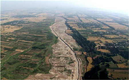 皇家国际·(中国区)有限公司官网