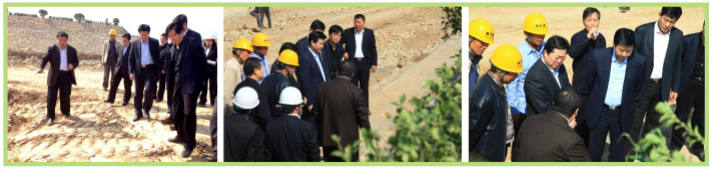 皇家国际·(中国区)有限公司官网