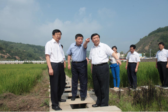 皇家国际·(中国区)有限公司官网