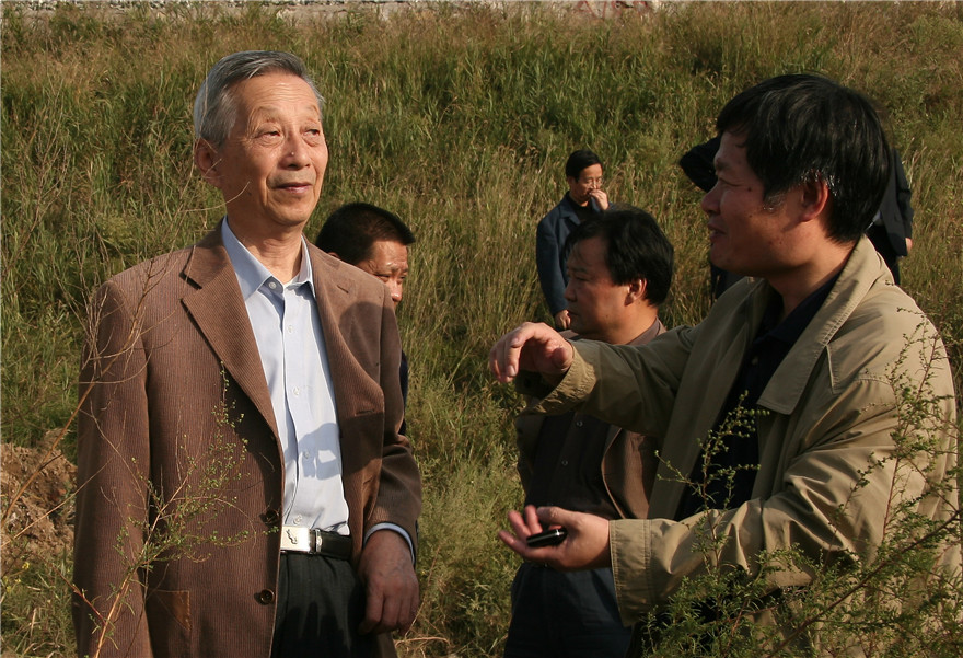 皇家国际·(中国区)有限公司官网