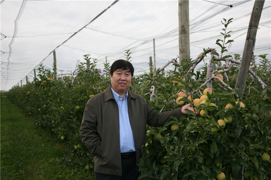 皇家国际·(中国区)有限公司官网