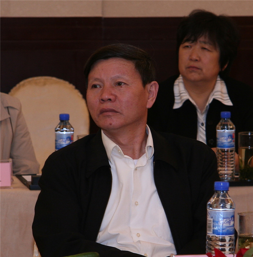 皇家国际·(中国区)有限公司官网
