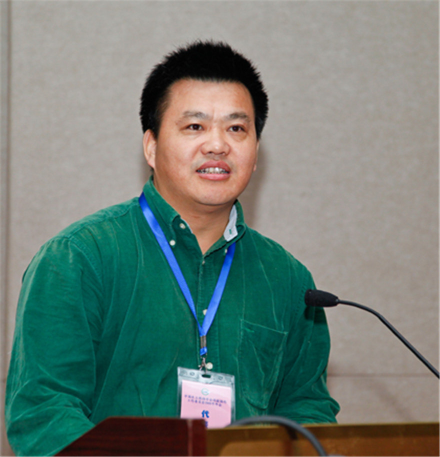 皇家国际·(中国区)有限公司官网