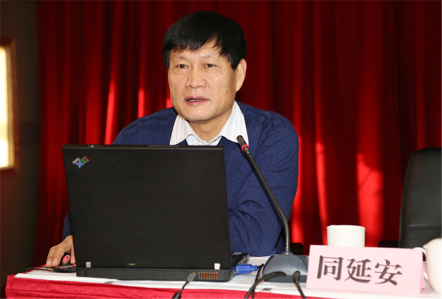 皇家国际·(中国区)有限公司官网