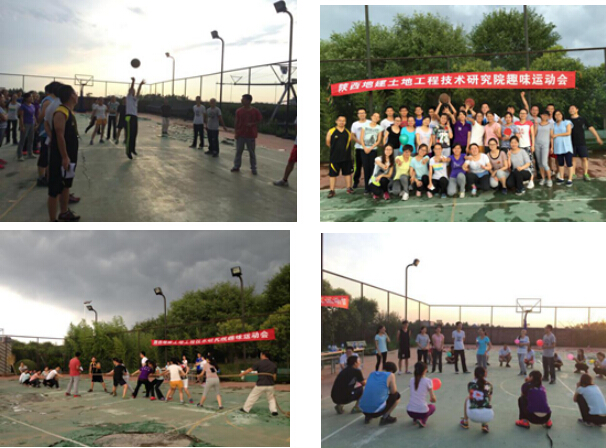 皇家国际·(中国区)有限公司官网