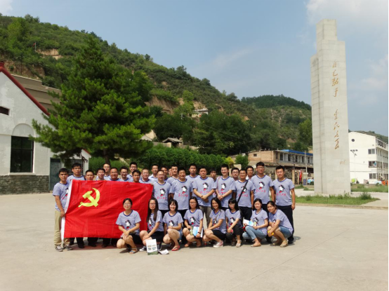 皇家国际·(中国区)有限公司官网