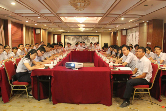 皇家国际·(中国区)有限公司官网