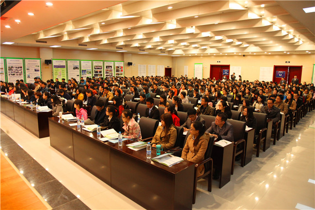 皇家国际·(中国区)有限公司官网