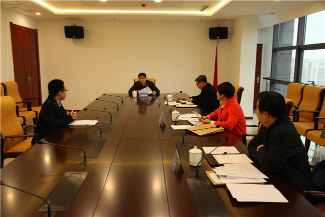 皇家国际·(中国区)有限公司官网