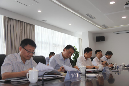 皇家国际·(中国区)有限公司官网