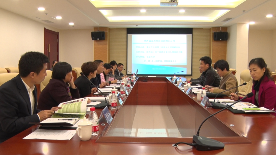 皇家国际·(中国区)有限公司官网