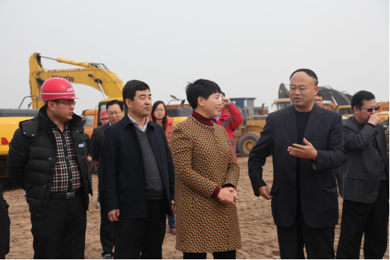 皇家国际·(中国区)有限公司官网