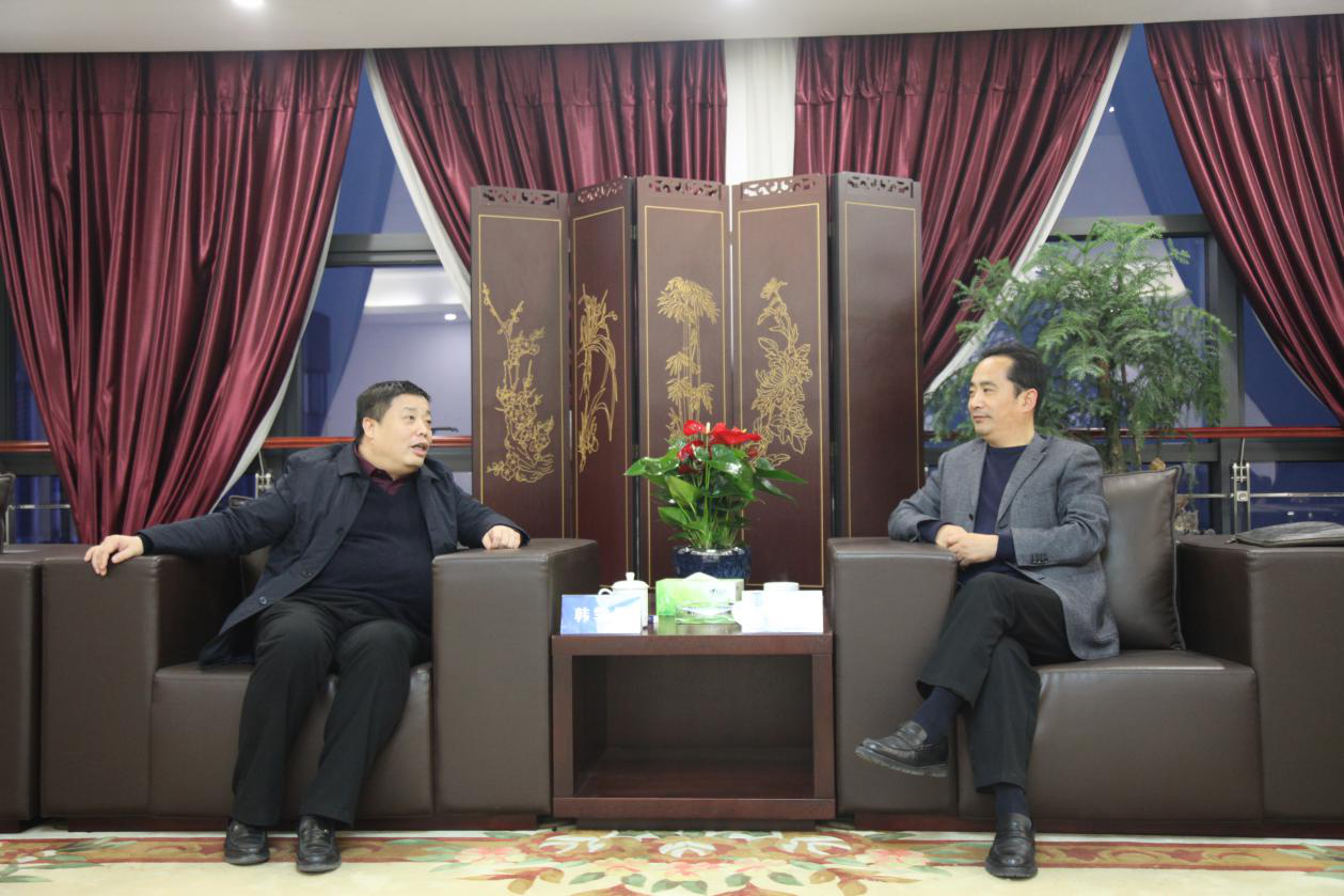 皇家国际·(中国区)有限公司官网