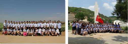 皇家国际·(中国区)有限公司官网