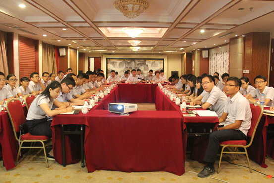 皇家国际·(中国区)有限公司官网