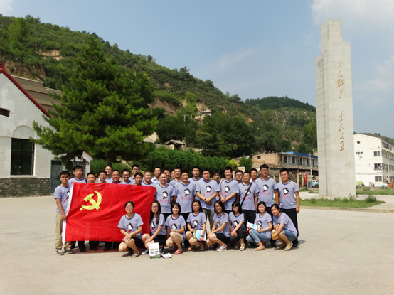 皇家国际·(中国区)有限公司官网