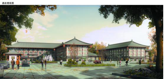 皇家国际·(中国区)有限公司官网