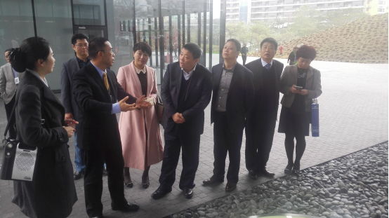 皇家国际·(中国区)有限公司官网