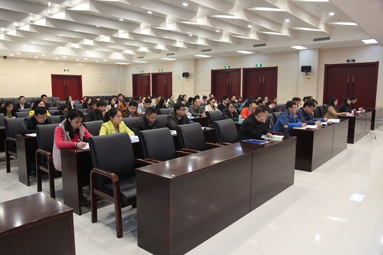 皇家国际·(中国区)有限公司官网