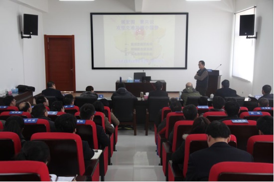 皇家国际·(中国区)有限公司官网