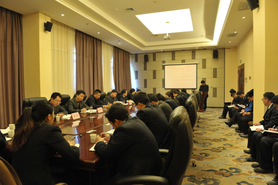 皇家国际·(中国区)有限公司官网