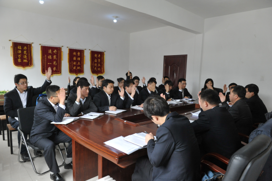皇家国际·(中国区)有限公司官网