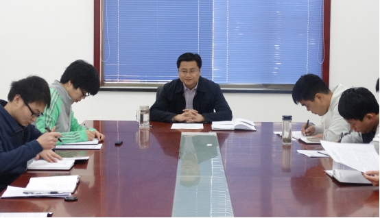 皇家国际·(中国区)有限公司官网