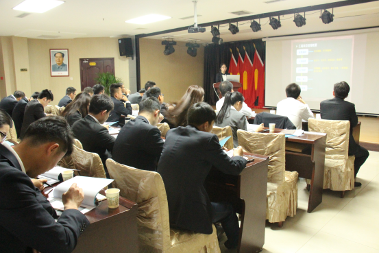 皇家国际·(中国区)有限公司官网