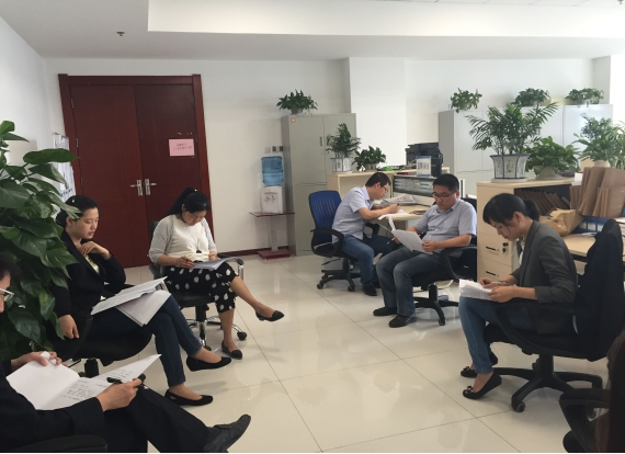 皇家国际·(中国区)有限公司官网