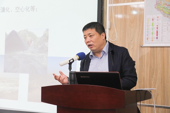 皇家国际·(中国区)有限公司官网