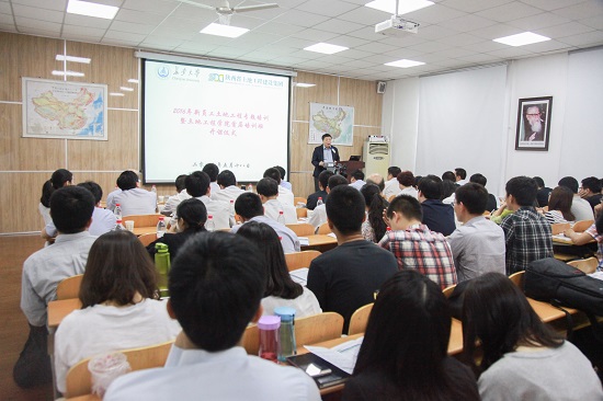 皇家国际·(中国区)有限公司官网