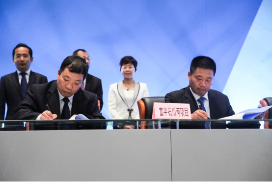 皇家国际·(中国区)有限公司官网