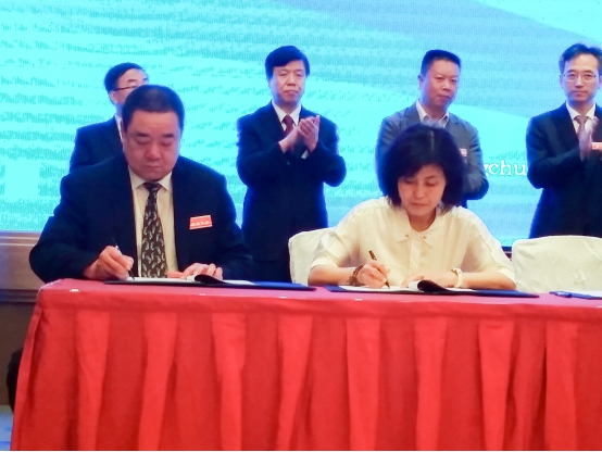 皇家国际·(中国区)有限公司官网