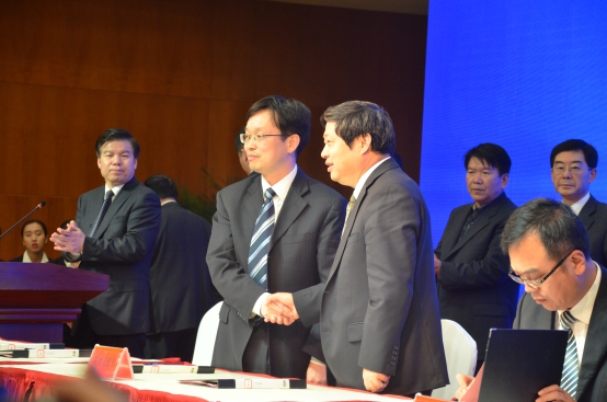 皇家国际·(中国区)有限公司官网