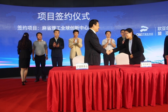 皇家国际·(中国区)有限公司官网