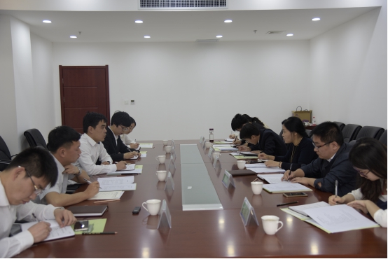 皇家国际·(中国区)有限公司官网