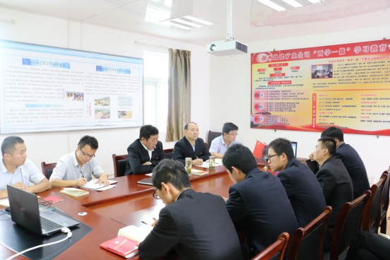 皇家国际·(中国区)有限公司官网