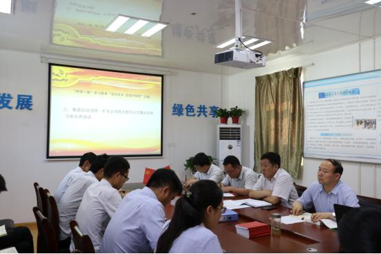 皇家国际·(中国区)有限公司官网