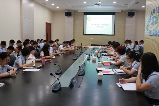 皇家国际·(中国区)有限公司官网