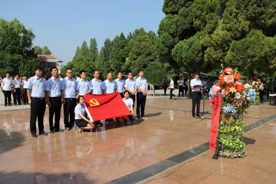 皇家国际·(中国区)有限公司官网