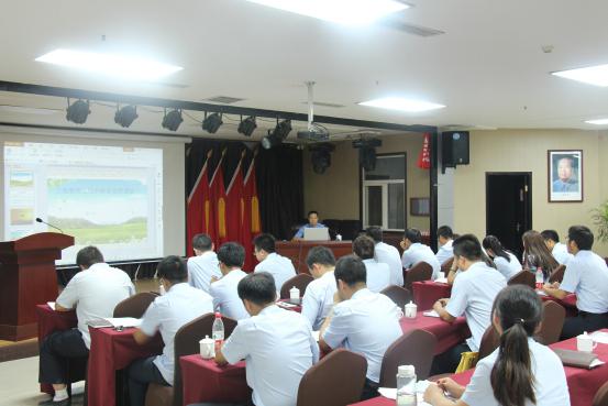 皇家国际·(中国区)有限公司官网