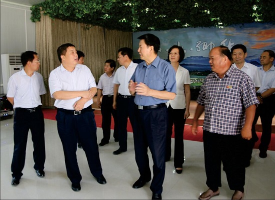 皇家国际·(中国区)有限公司官网