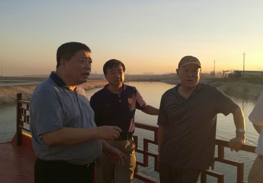 皇家国际·(中国区)有限公司官网