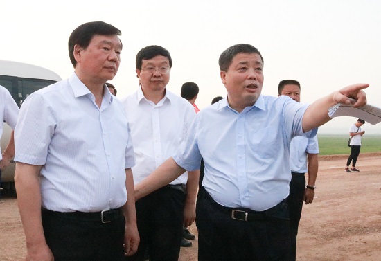 皇家国际·(中国区)有限公司官网