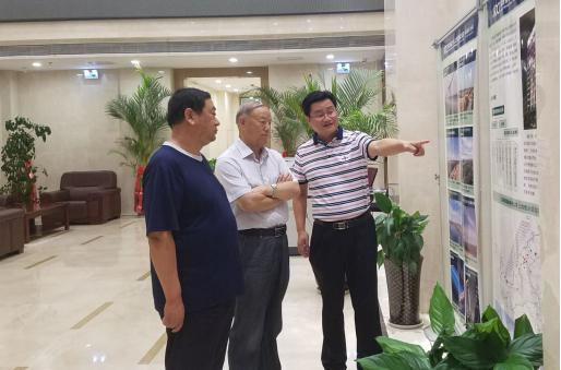 皇家国际·(中国区)有限公司官网